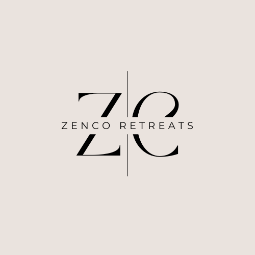 Zenco Retreats